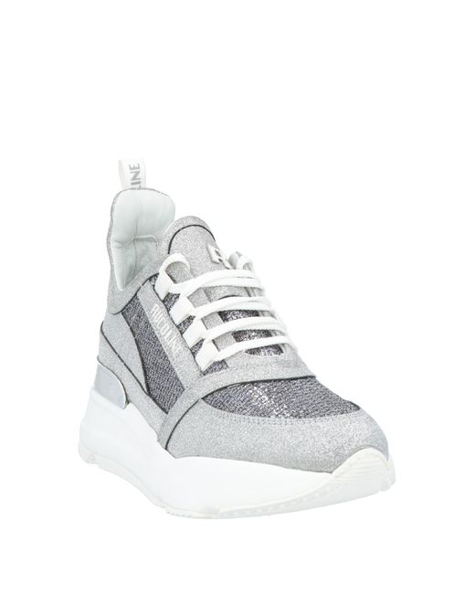 Rucoline White Sneakers