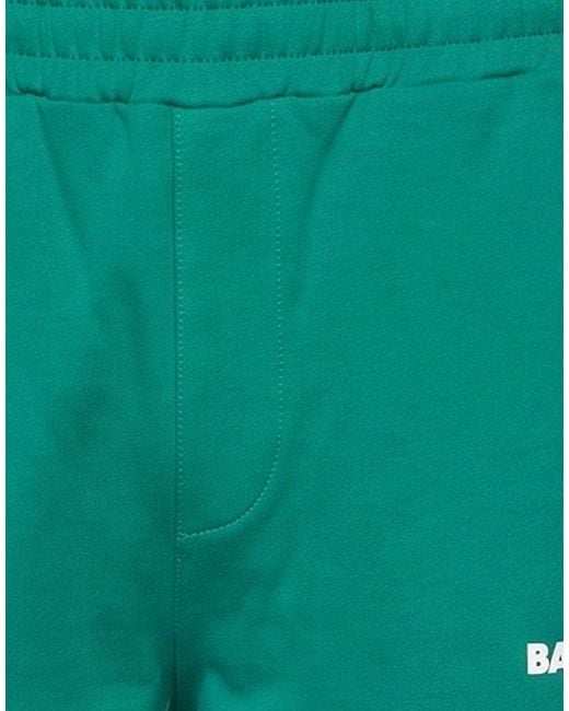 Barrow Green Trouser for men