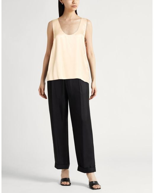 Liu Jo Natural Top