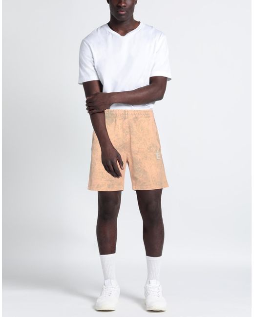 Etudes Studio Natural Shorts & Bermuda Shorts for men