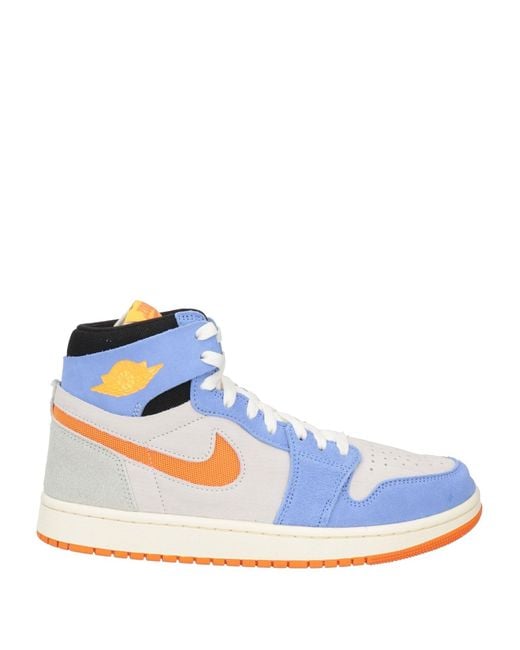 sneakers nike pastel