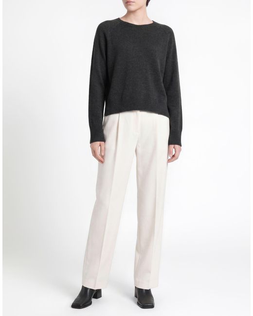 Aragona Black Pullover