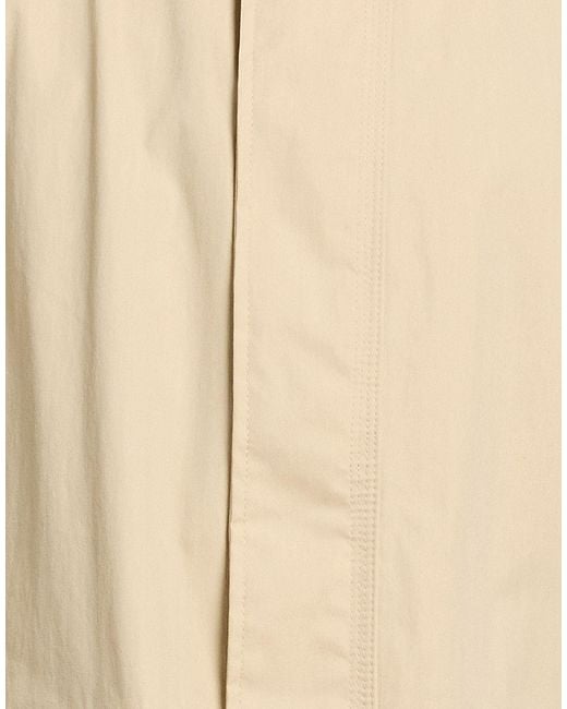 Timberland Natural Jacket for men