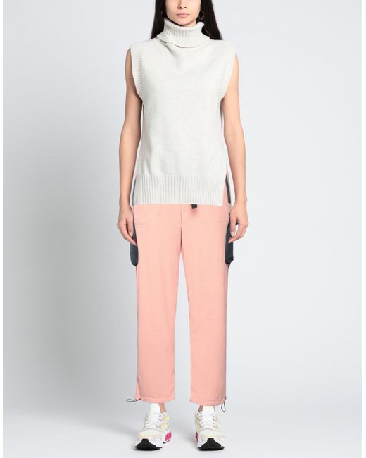LC23 Pink Trouser
