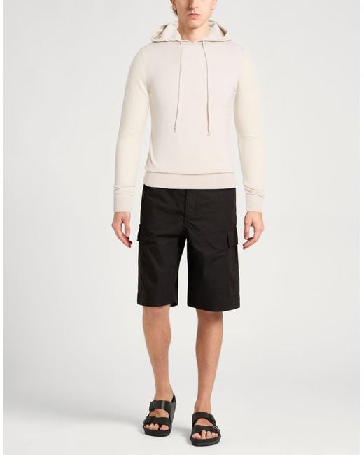 Pullover di Alpha Studio in White da Uomo
