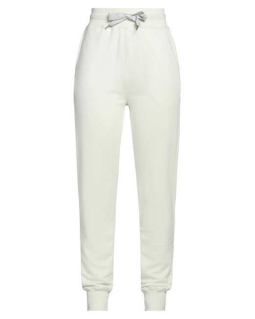 5preview White Pants