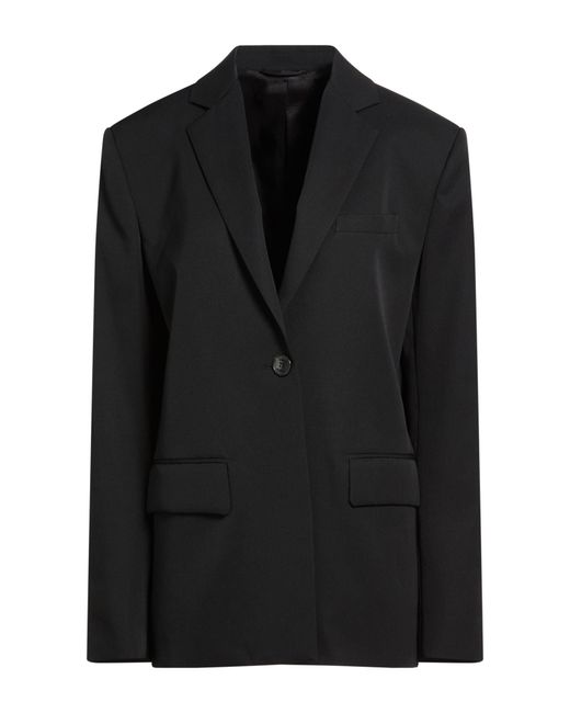 MODES Black Blazer