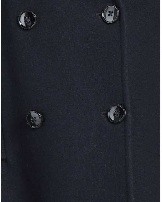 Circolo 1901 Blue Coat