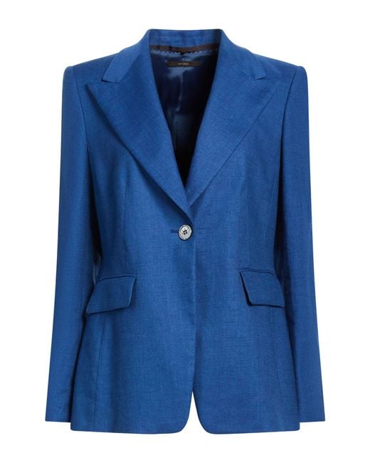 Windsor. Blue Blazer
