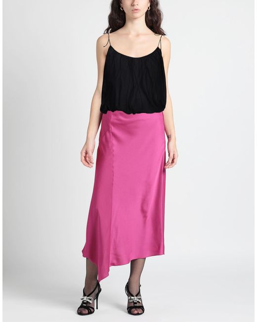 Tory Burch Black Top