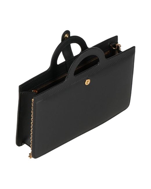 Marni Black Handbag