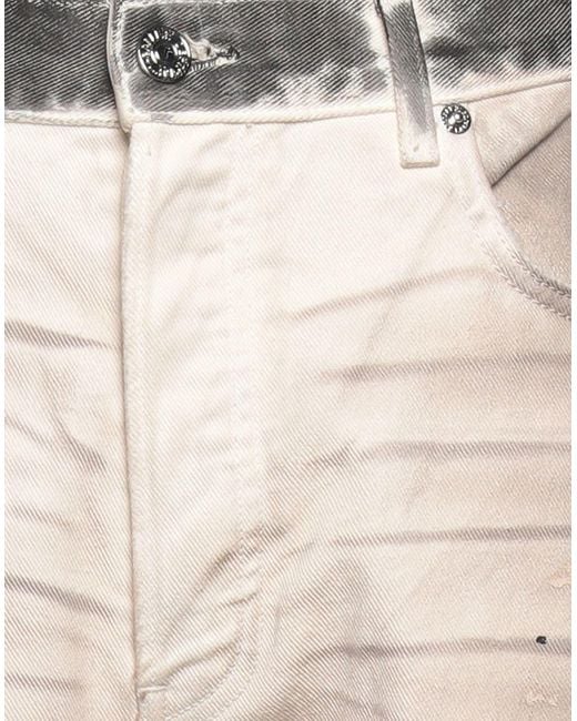 Pantalon GALLERY DEPT. pour homme en coloris Natural