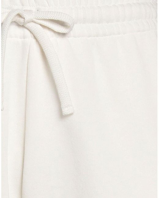 Ih Nom Uh Nit Shorts & Bermudashorts in White für Herren