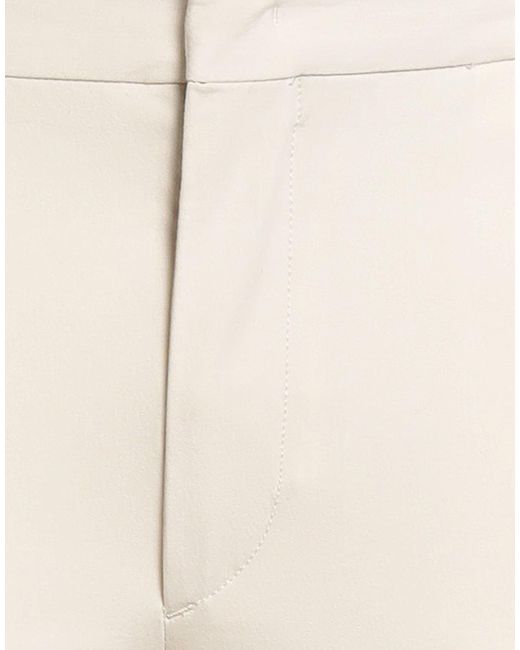 Boss Natural Trouser for men