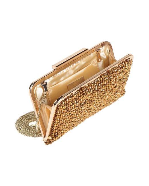 Twenty Four Haitch Brown Handbags