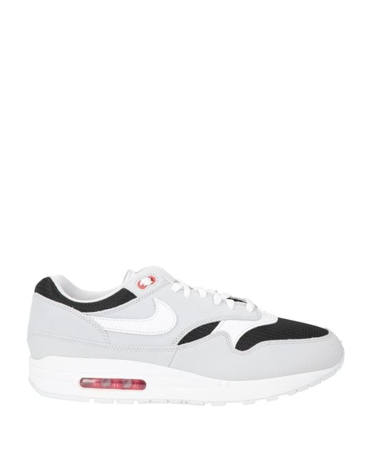 Nike White Trainers for men