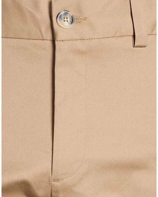 Sandro Natural Trouser for men