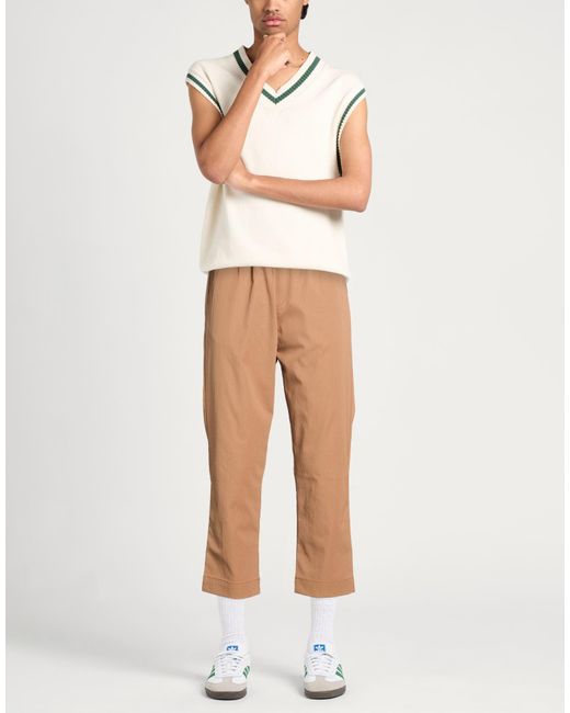 Colmar Natural Pants for men