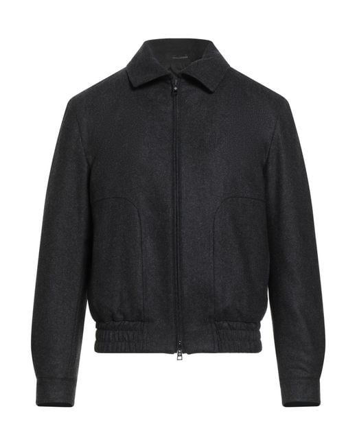 Area 241 Boa-Lined Work Shirt MB4309 Indigo