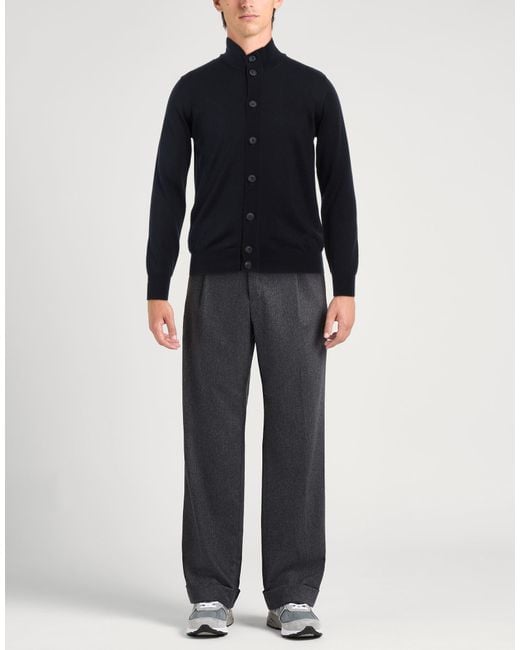 Rebecas Alpha Studio de hombre de color Blue