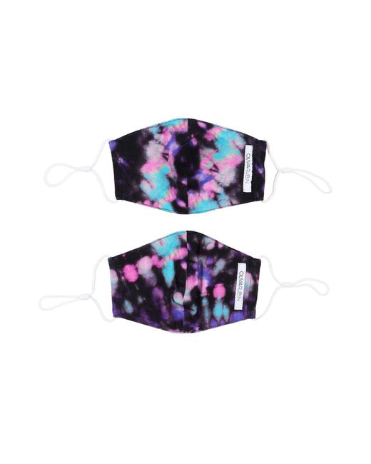 Otro accesorio Olivia Rubin de hombre de color Blue