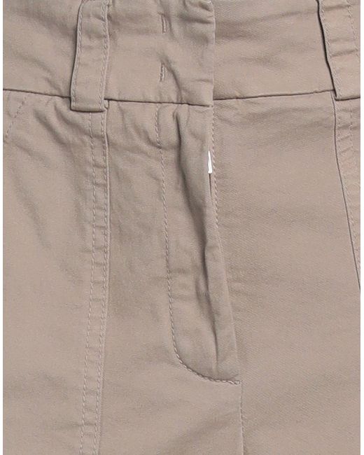 Peserico Natural Hose