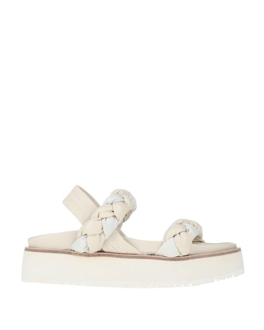 Le Follie Shop - Fashion \u0026 Style - Primavera Estate 2022