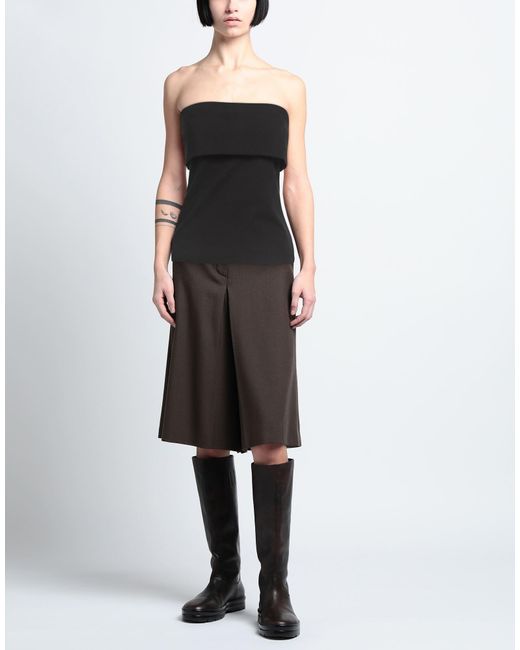 Top Entire studios de color Black