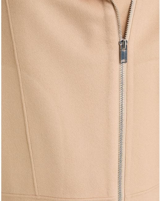 Theory Natural Jacket