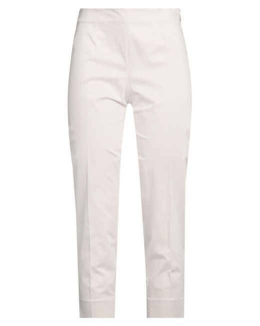 Peserico White Hose