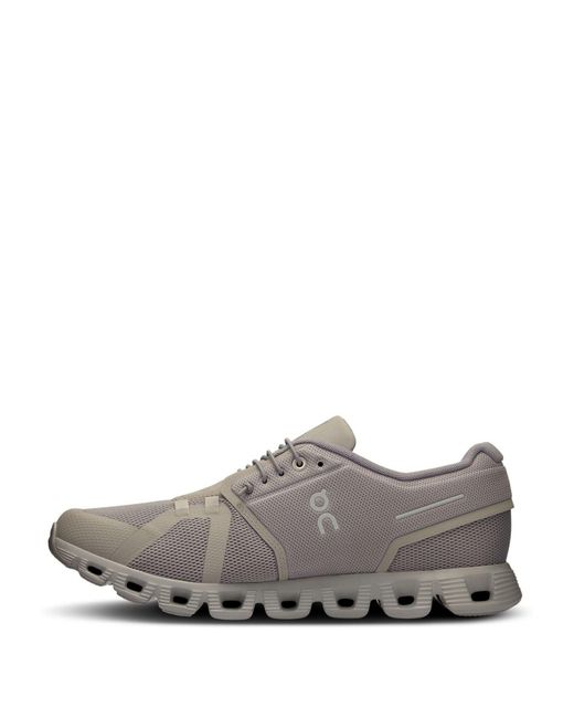 Sneakers di On Shoes in Gray da Uomo