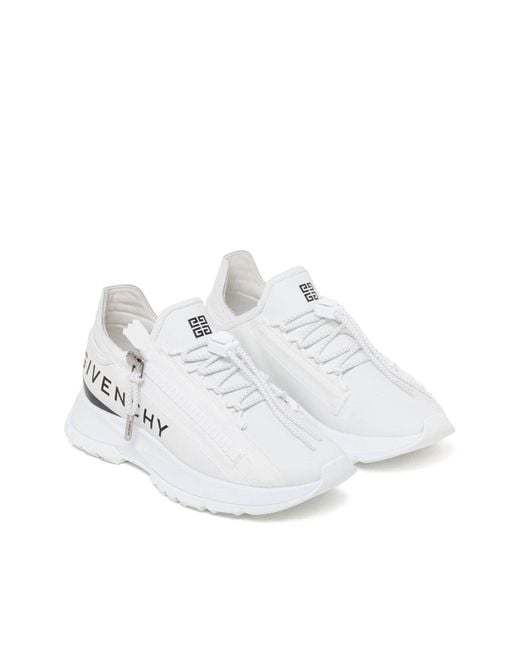 Sneakers Givenchy en coloris White