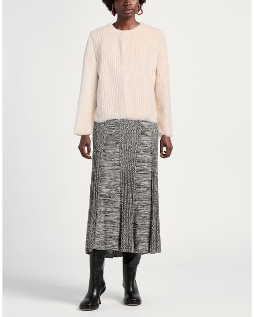 Hanita Natural Jacket