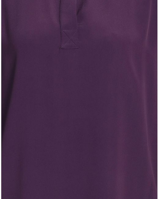 Grifoni Purple Top