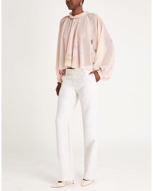 MAX&Co. Pink Tops