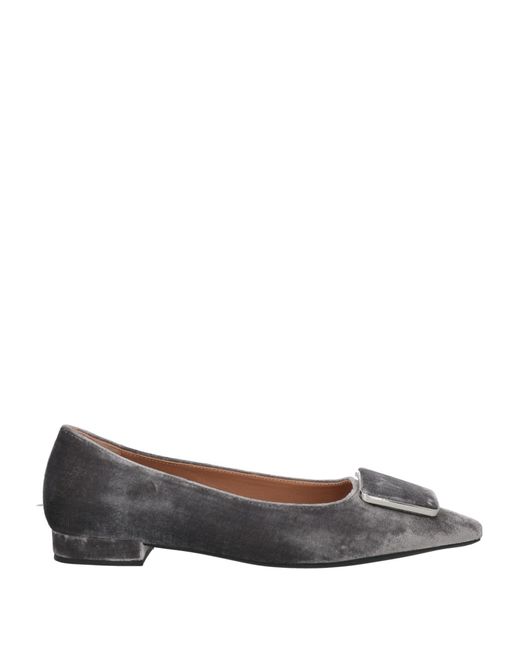 Frau Gray Ballet Flats