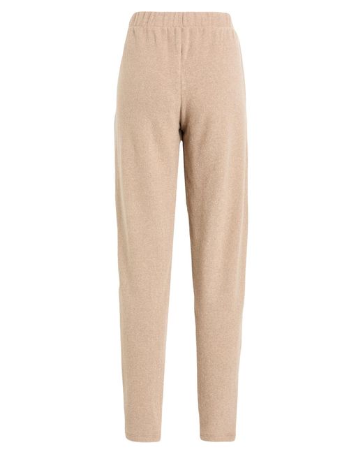 Hanro Natural Trouser