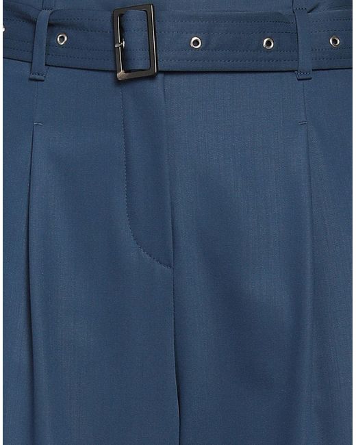 Windsor. Blue Trouser