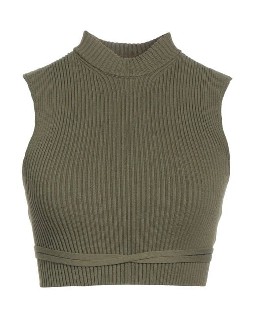 Aniye By Green Top Viscose, Polyester