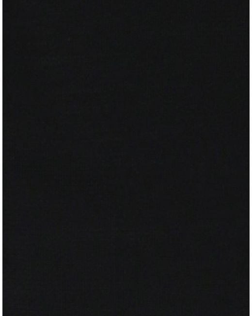 Ambush Black Top