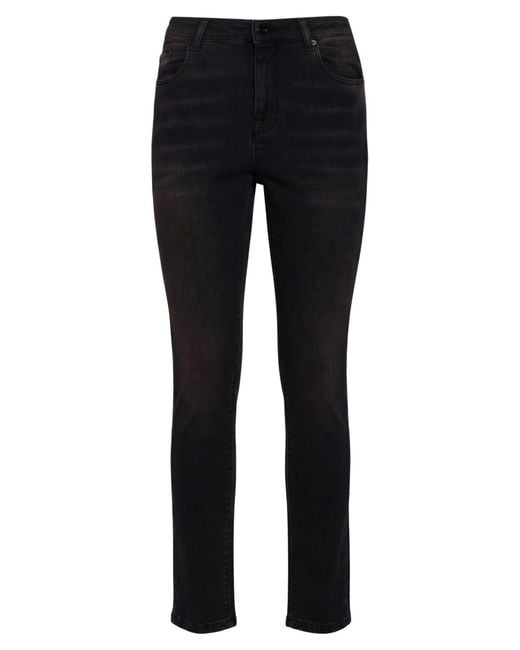 ViCOLO Blue Jeans Cotton, Lyocell, Elastomultiester, Elastane