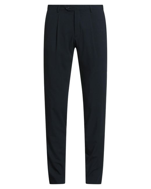 Pantalone di Tombolini in Blue da Uomo