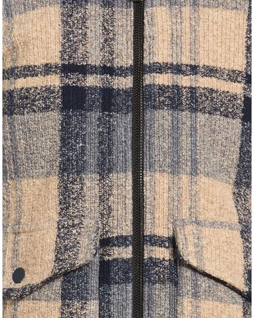 Bob Brown Jacket for men