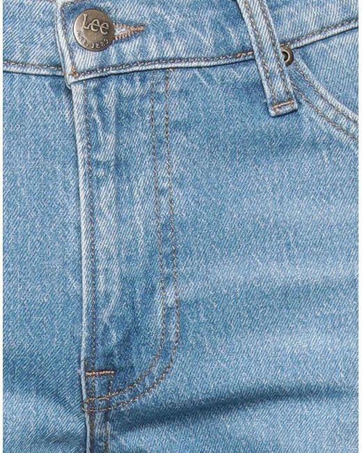 Lee Luke Ice 26 X 32 mens trousers jeans tube slim trapered L719CDMQ W26  L32  Spodnie  Lee  Męskie  W27 L32  Tytuł sklepu zmienisz w dziale  MODERACJA  SEO