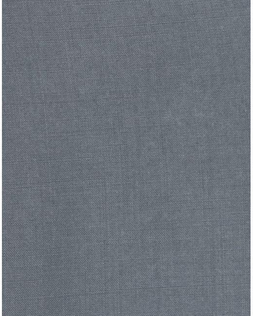 Myths Blue Pants for men