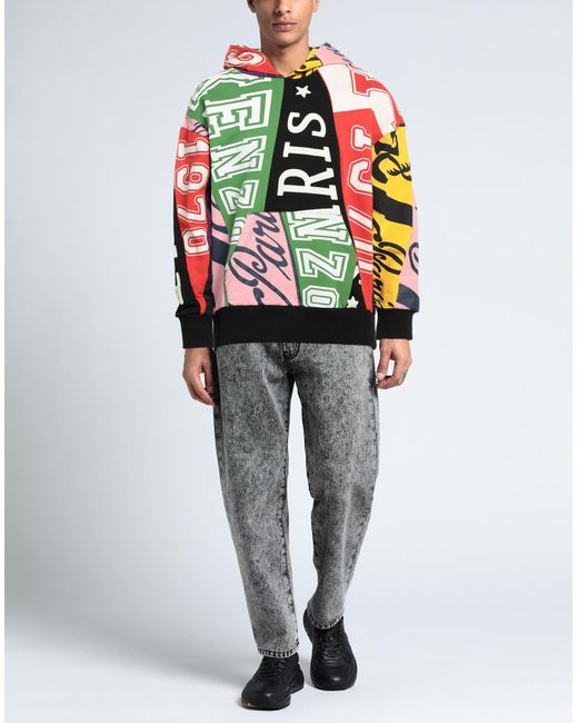 Mens kenzo tracksuit deals