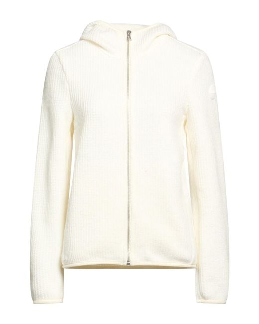 Rebecas Colmar de color White