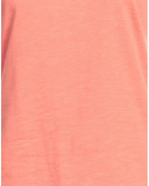 Nike Pink T-shirt
