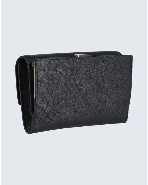 MICHAEL Michael Kors Black Handtaschen
