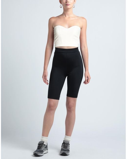 Forte_forte White Top
